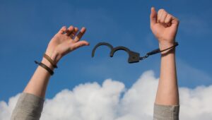 #52: Frei sein müssen